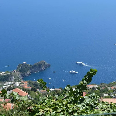 Miramare
