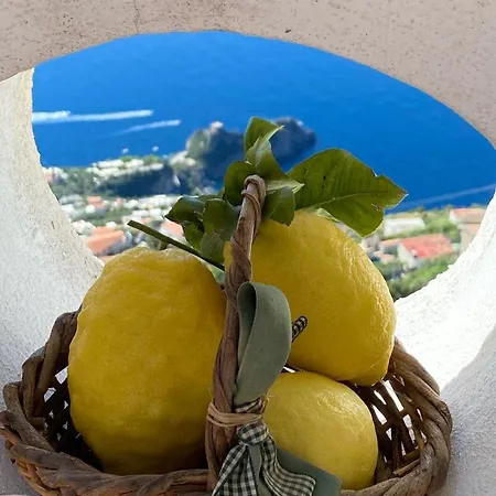 Miramare