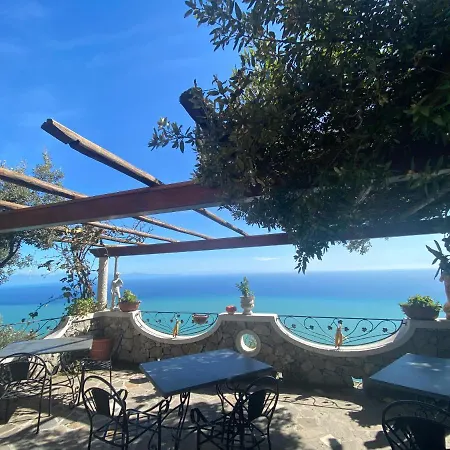 Miramare 3*
