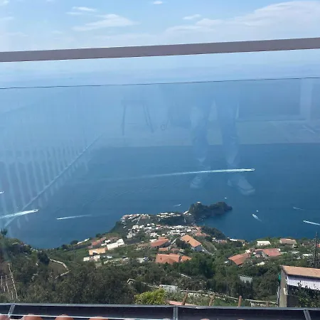 Miramare 3* Аджерола