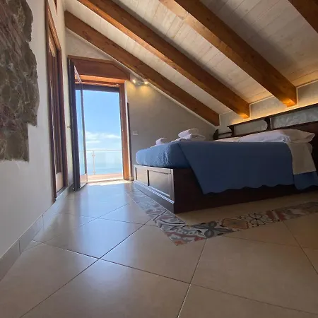 Miramare 3* Аджерола