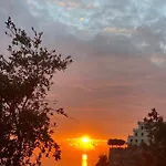 بيت ضيافة Miramare 3*