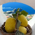 Miramare