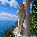 بيت ضيافة Miramare أَجيرولا