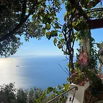 Miramare