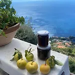 بيت ضيافة Miramare أَجيرولا