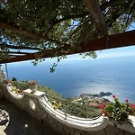 Miramare