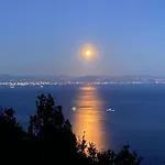 بيت ضيافة Miramare أَجيرولا