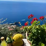 Miramare بيت ضيافة أَجيرولا