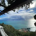 Miramare أَجيرولا