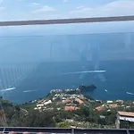 Miramare 3* أَجيرولا