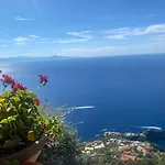 Miramare بيت ضيافة أَجيرولا