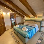 بيت ضيافة Miramare