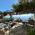 Miramare 3*