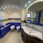 بيت ضيافة Miramare