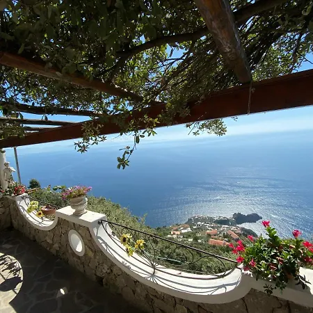 Miramare
