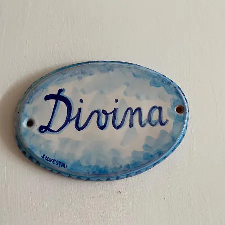 Miramare