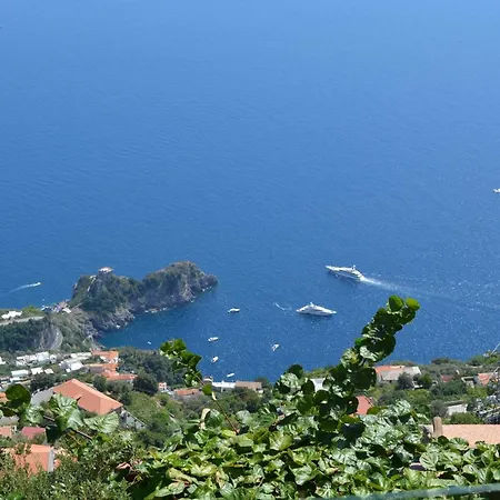 Miramare