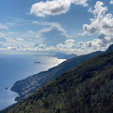 Miramare