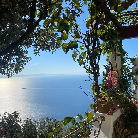 Miramare