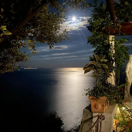 Miramare Agerola