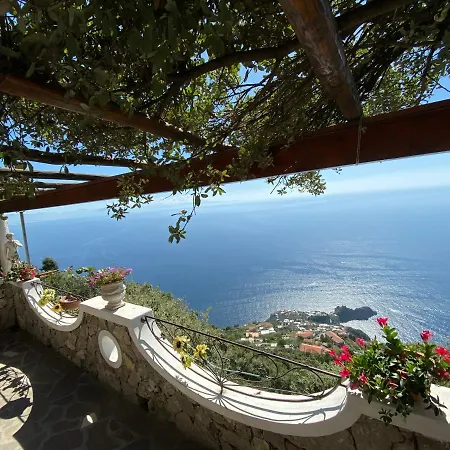 Miramare