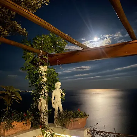 Miramare Agerola