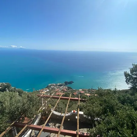 Guest house Miramare