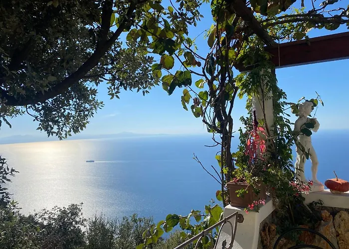 Miramare