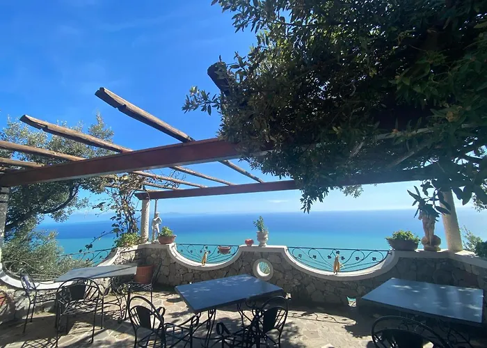 Miramare 3*